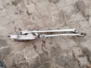 Scheibenwischermechanismus vorne FORD FOCUS Turnier (DNW) 1.6 16V 1704578