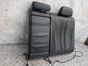 Rücksitzbank mitte BMW 5er (G30, F90) 7431244