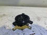 Lautsprecher im Armaturenbrett CITROËN C4 X (BD_, BE_, BF_) ë-C4 X (BFZKXC) 9833037880