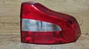 Rücklicht hinten rechts VOLVO S80 II (AS) 2.4 D