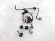 Kraftstoffrohr SKODA KAROQ (NU7) 1.6 TDI