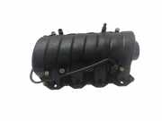 Ansaugbrücke CADILLAC SRX 4.6 AWD 12564772