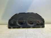 Kombiinstrument VOLVO V70 II (SW) 2.4 T5 8673262