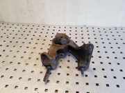 Motorlager Vorne TOYOTA COROLLA Verso (_E12_) 1.8 VVT-i (ZZE122_)