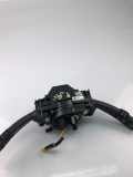 Türgriff links Volvo V60 I (155) 31456035