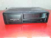 CD-Wechsler Porsche Cayenne 1 (9PA) 7L5035111A