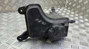 Ausgleichsbehälter BMW X1 (E84) sDrive 18 d 7810592