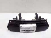 Türgriff links Audi A3 Sportback (8P) 4B0839885