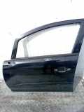 Vordere linke Tür OPEL CORSA D Van 1.3 CDTI