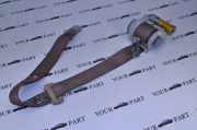 Sicherheitsgurt links vorne Lexus GS 4 (L1)