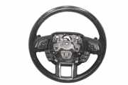 Lenkrad LAND ROVER RANGE ROVER EVOQUE (L538) 2.2 D 4x4 EJ3M-3F563-KA