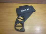Getränkehalter VW PASSAT Variant B5 (3B5) 1.9 TDI 4motion 3B2858601A