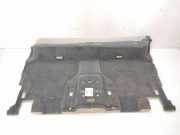 Salonteppich BMW X6 (E71, E72) xDrive 30 d 6979471