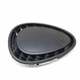 Frischluftgrill MINI COOPER (F55) One D 9262802