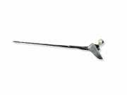 Antenne HYUNDAI i30 (GD) 1.6 CRDi V305316C