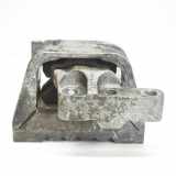 Motorhalter rechts VW JETTA III (1K2) 1.9 TDI 1K0199262BA