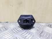 Relais für Lüfter Kia Sorento I (JC)