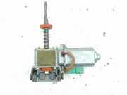 Sitzsteuerungsmotor vorne links MAZDA CX-7 (ER) 2.3 MZR DISI Turbo