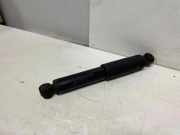 Stoßdämpfer hinten links HYUNDAI i20 (PB, PBT) 1.4 553004P001