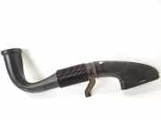 Schlauch für Luftversorgung Mercedes-Benz SLK (R172) A6510900042