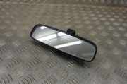 Innenspiegel TOYOTA COROLLA Hatchback (_E21_) 2.0 Hybrid (MZEH12) 87810-28140