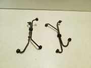 Kraftstoffrohr AUDI A3 Sportback (8PA) 1.6 TDI