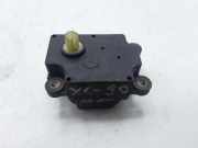 Regelventile für Innenraumheizung VOLVO XC90 I D5 AWD 74935G