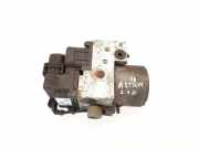 ABS Hydraulikblock OPEL ASTRA G Hatchback (F48_, F08_) 2.0 DTI 16V 90581417HL