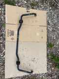 Stabilisator vorne BMW 3er Touring (F31) 6792111