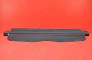 Verkleidung Hutablage Audi 80 Avant (8C, B4) 8A9863553