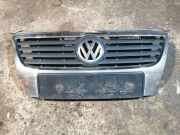 Vorderer oberer Gitter VW PASSAT B7 ALLTRACK (365) 2.0 TDI 3C0853651