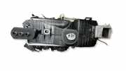HEIZUNGSKASTEN GEBLÄSEKASTEN KLIMAKASTEN BMW 5 Gran Turismo (F07) 530 d X5862008