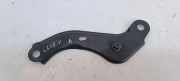 Other Front Left Chassis Parts RENAULT CLIO V (B7_) 1.3 TCe 130 (B7MF) 551A33850R