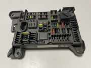 Sicherungskasten BMW X6 (E71, E72) 6931687