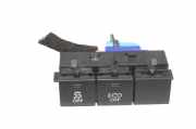 Schalter PEUGEOT 308 II 2.0 BlueHDi 150 98033305ZD