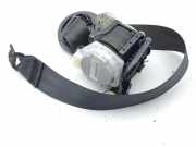 Sicherheitsgurt vorne links SEAT ATECA (KH7) 1.6 TDI 3066322