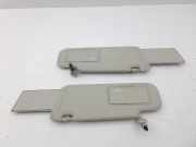 Sonnenblende links Mazda CX-7 (ER)