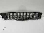 Kühlergrill unten Mercedes-Benz B-Klasse Sports Tourer (W246, W242) A2468851122