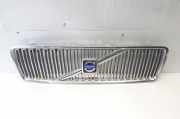 Kühlergrill oben Volvo S80 I (184) 9178087