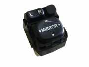 Stellelement für Außenspiegel Subaru Forester (SJ) 183575