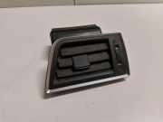 Frischluftgrill SUBARU OUTBACK (BS) 2.5 AWD (BS9) U12A72