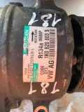 Kondensatpumpe Klimaanalge VW PASSAT B6 (3C2) 1.9 TDI 1K0820808FX