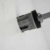 Temperatursensor VW JETTA MK6 (162, 163) 2.0 TDI 1K0907543G