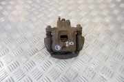 Bremssattel links hinten Lexus RX 2 (U3) 4785048050