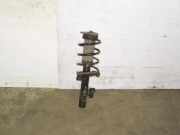 Stoßdämpfer vorne rechts VOLVO C30 2.0 D