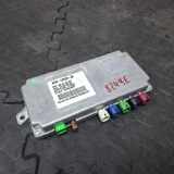 Kamerablock LAND ROVER RANGE ROVER III (L322) 4.4 D 4x4 AH42-14F026-AK