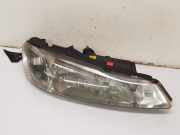 Hauptscheinwerfer rechts Peugeot 406 Break (8E/F) 0301175002