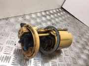 Kraftstofftankpumpe VW PASSAT B7 ALLTRACK (365) 2.0 TDI 3C0919050Q
