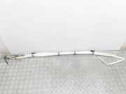 Dach SRS rechts VOLVO V50 (MW) 2.4 D5 30698626