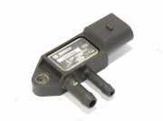 MAP-Sensor VW PASSAT B6 (3C2) 2.0 TDI 16V